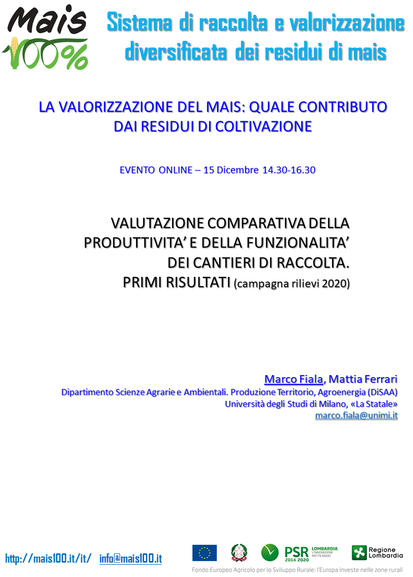 Copertina Presentazione Fiala