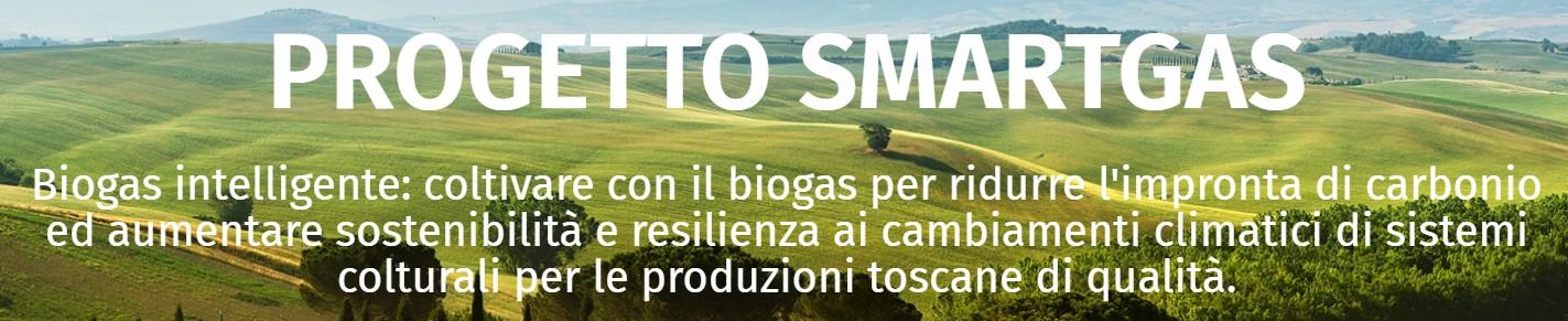 11 Settembre 2021 - Prove in campo. Fertilizzazione organica e utilizzo efficiente del digestato. Partecipazione libera.